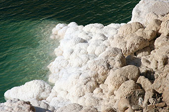 Giordania