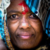 India (centrale)