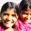 India (Rajastan e Goa)