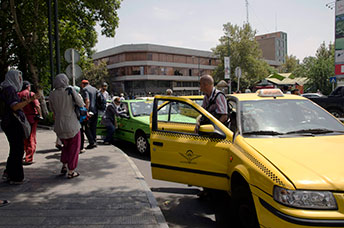 Iran