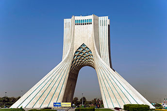 Iran