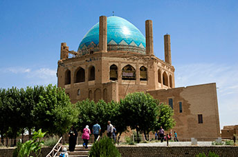 Iran
