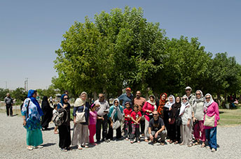 Iran