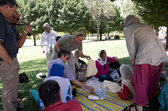 Iran