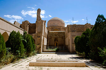 Iran