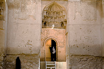 Iran