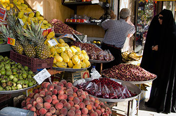 Iran