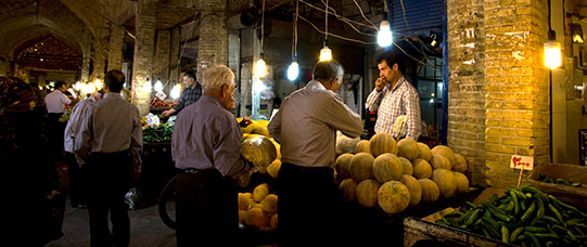 Iran