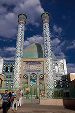 Iran