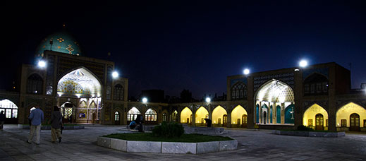 Iran