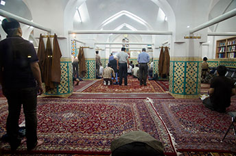 Iran