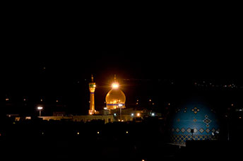 Iran