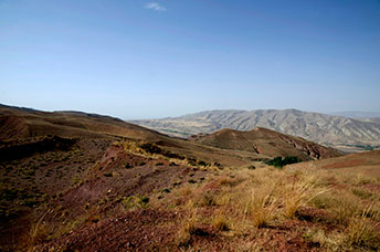 Iran