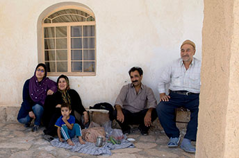 Iran
