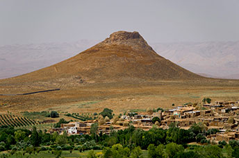 Iran