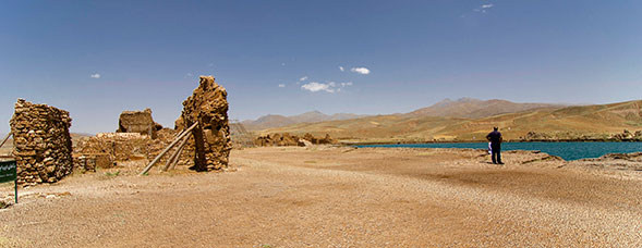 Iran