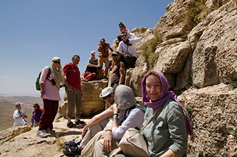 Iran