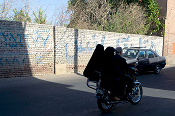 Iran