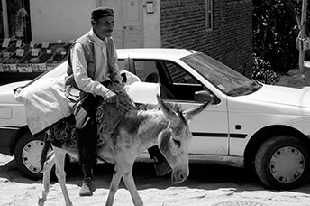 Iran