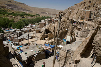 Iran