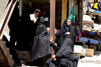 Iran