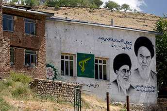 Iran