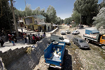 Iran