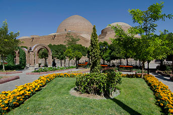 Iran