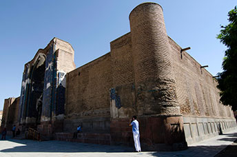Iran