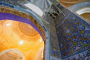 Iran