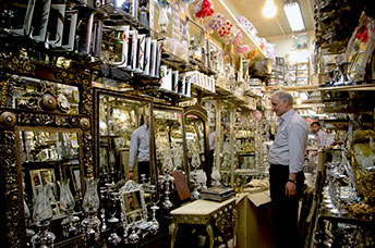 Iran