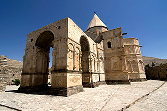 Iran