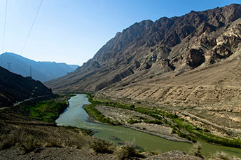 Iran
