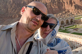 Iran