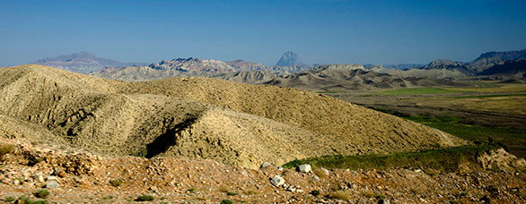 Iran