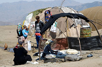 Iran