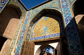Iran