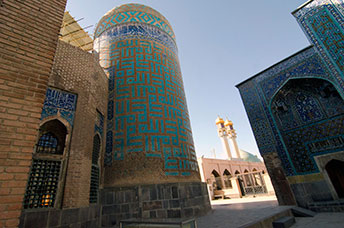 Iran