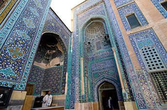 Iran