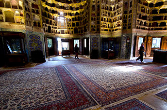 Iran