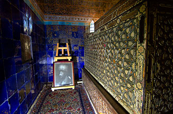Iran