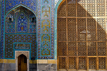 Iran