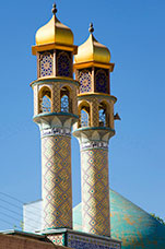 Iran