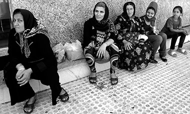 Iran