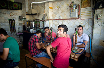 Iran