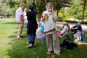 Iran