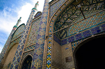 Iran