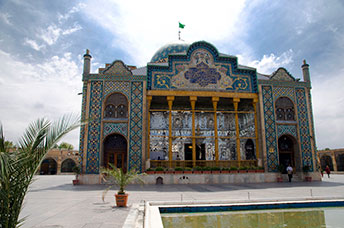 Iran