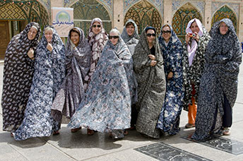 Iran