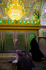 Iran